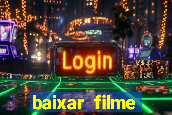 baixar filme interestelar dublado